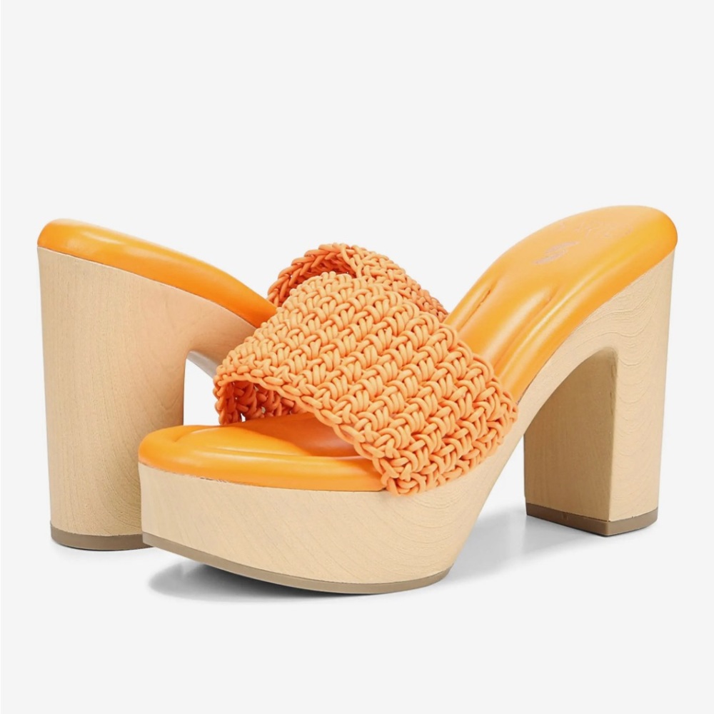 Franco Sarto  Wendy
